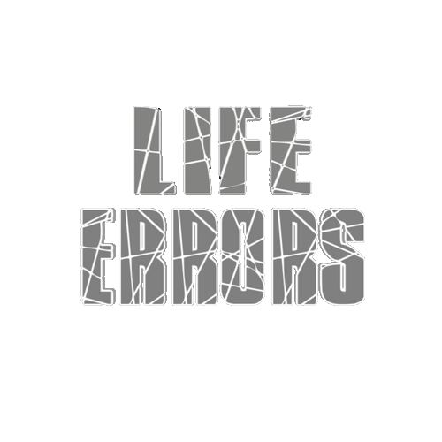 Life Errors